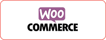 woocommerce logo