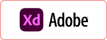 xd Adobe logo