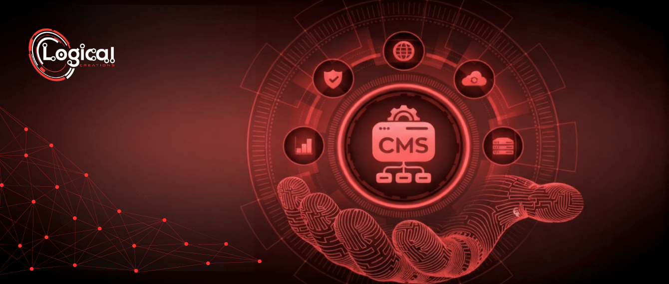 CMS Development A Game-Changer for Saudi E-Commerce Brands & Growing SMEs