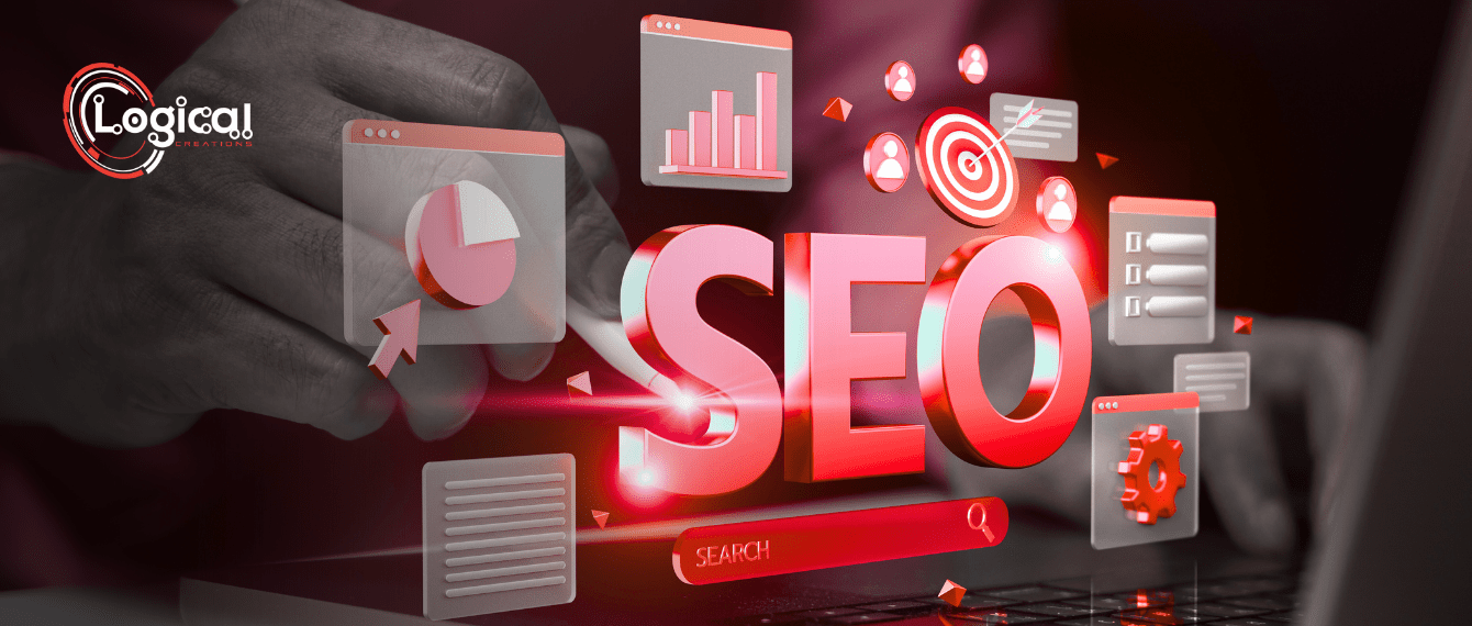 How SEO Drives High-Quality Leads That Grow Your Business on Autopilot