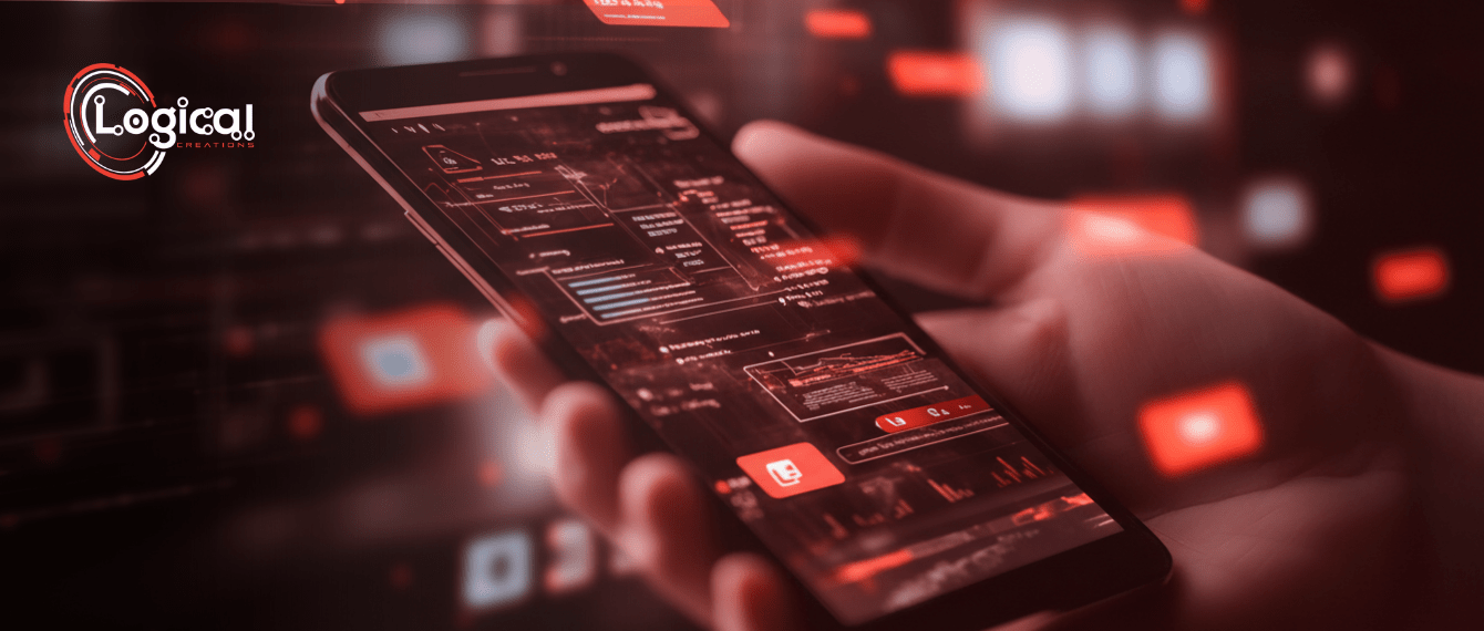 Why App Development in a Digital-First World