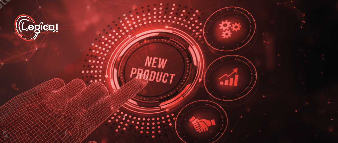 Why Businesses Must Invest in Product Development Services