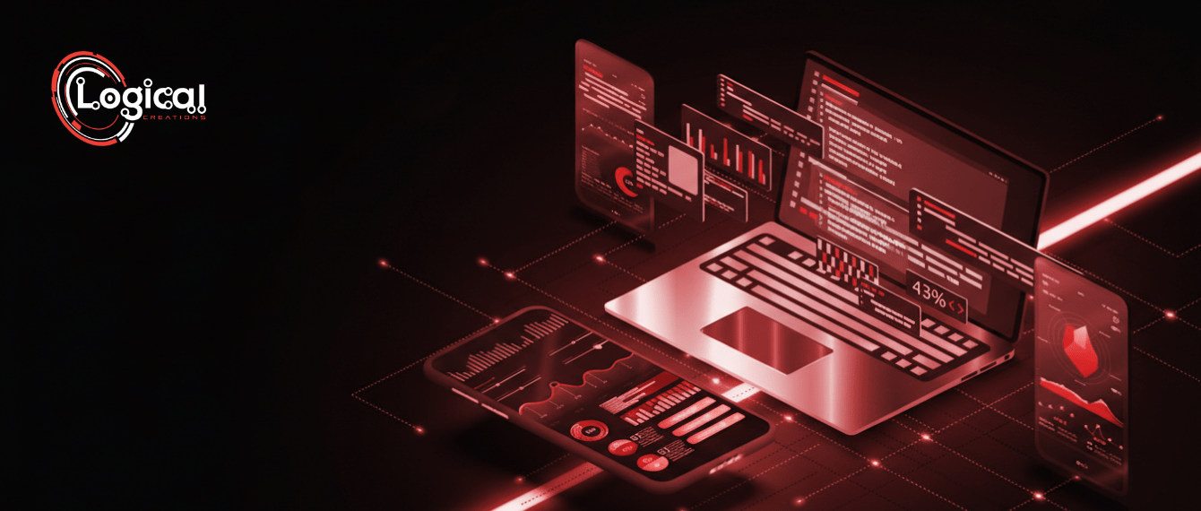 Why Professional Website Development Matters for Business Growth in 2026