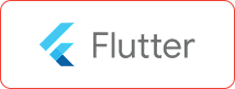 flutter logo