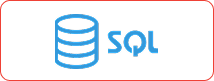 sql logo