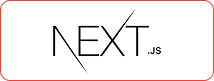 Next.js logo