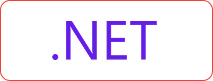 .net logo