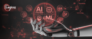 AIML Development Services Powering Smarter, Faster Business Decisions