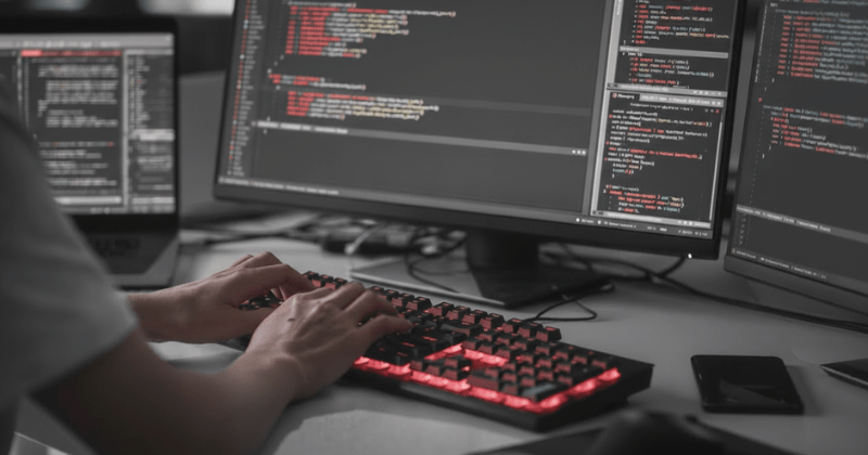 Modern Web Development