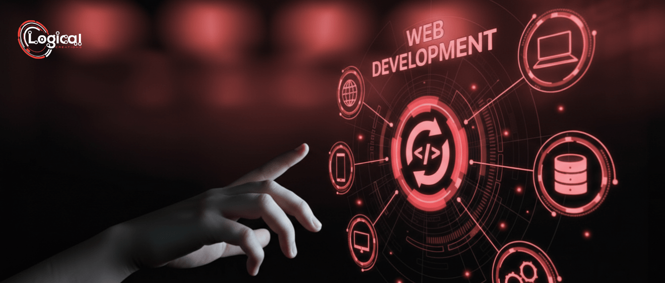 Top Tools and Technologies for Modern Web Development