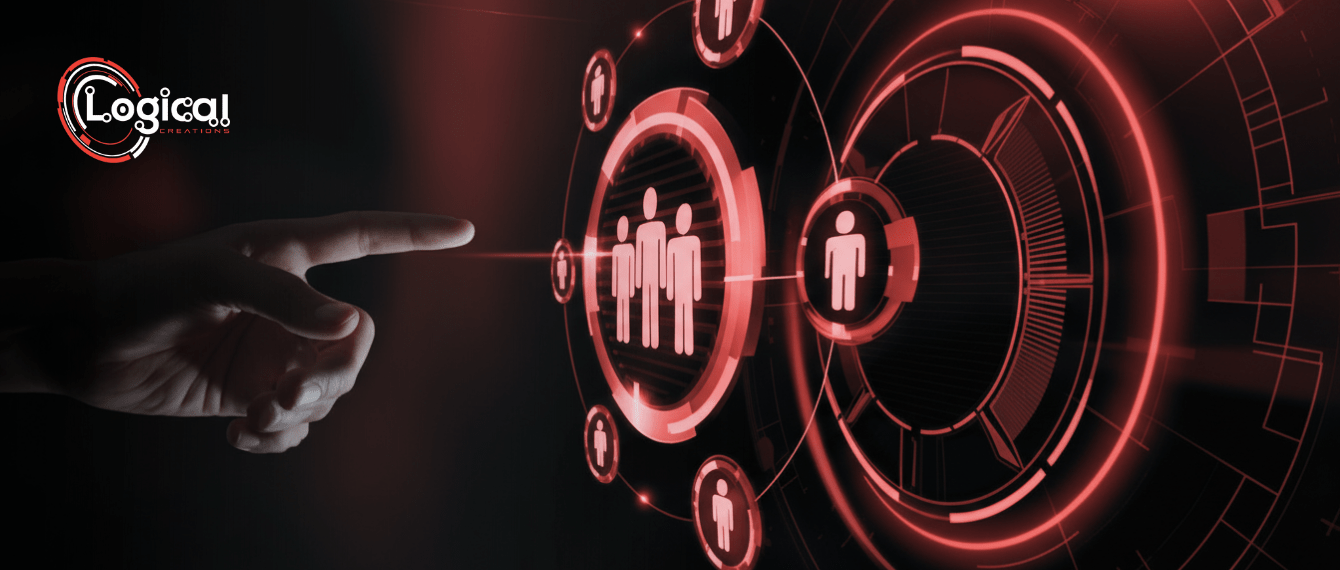 What Is Staff Augmentation A Complete Guide for Growing Businesses in KSA