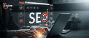 Local SEO Strategy: 10 Proven Ways to Rank Your Business on Google Faster