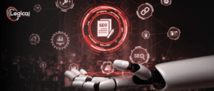 2026 SEO Secrets: Optimize for EEAT and AI SGE with Logical Creations