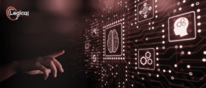 AI/ML Development Techniques Every Developer Should Know in 2026