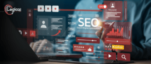 SEO Services