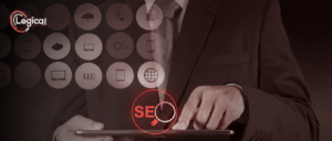 Double Your Website Traffic with Powerful SEO That Delivers Real Results