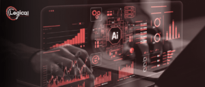 Next-Gen AIML Development for Modern Businesses in Saudi Arabia