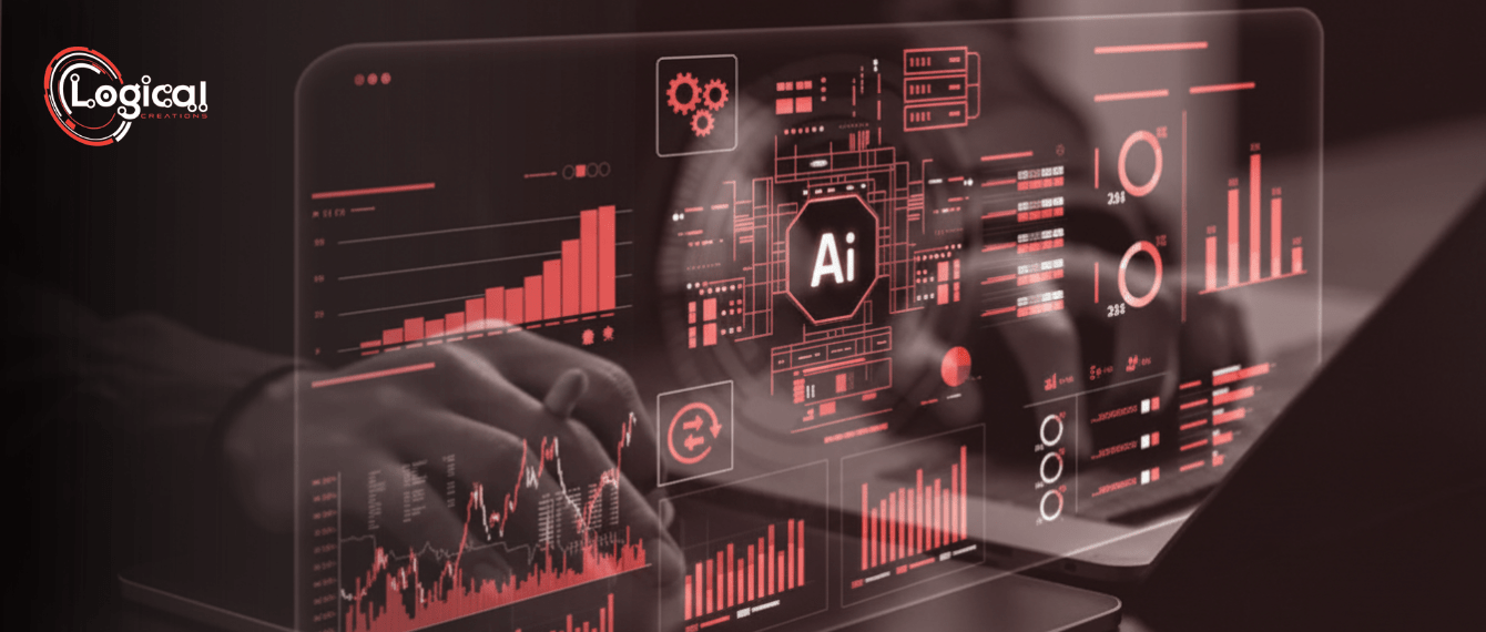 Next-Gen AIML Development for Modern Businesses in Saudi Arabia