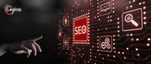 Search Engine Optimization Mastery: Boost Website Traffic, Authority, & Trust