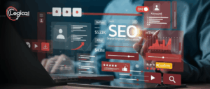 Skyrocket Your Google Ranking in 2026 with These Proven SEO Tricks