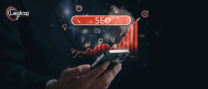 Why Every Business Needs SEO Services in the Digital Age