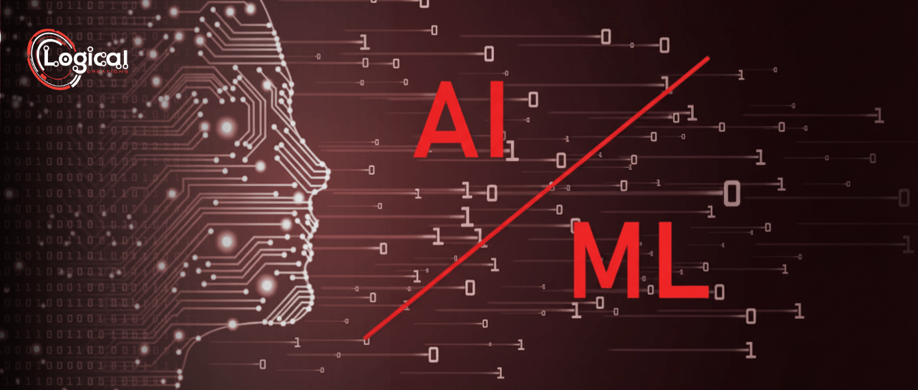 AI/ML Development: Designing Adaptive Neural Architectures for Scalable Intelligence