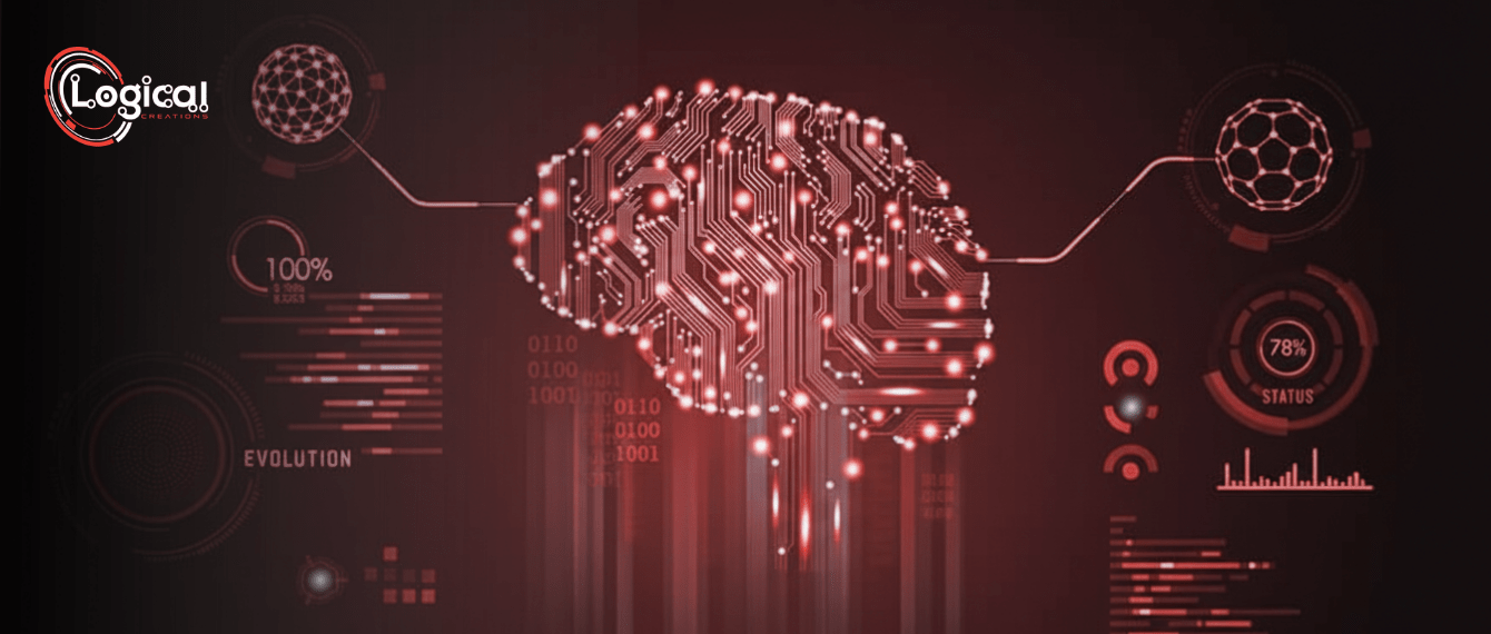 AI/ML Development Frameworks: From Data Engineering to Predictive Modeling