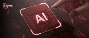 Advanced AI/ML Development: Architecting Intelligent Systems for Real-Time Insights