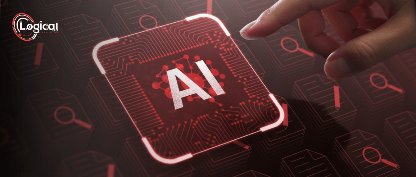 Advanced AI/ML Development: Architecting Intelligent Systems for Real-Time Insights