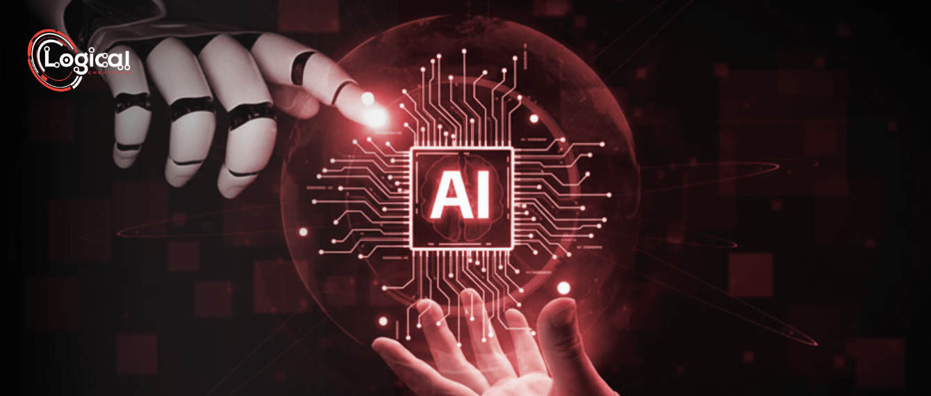 End-to-End AI/ML Development: Deploying High-Performance Intelligent Systems