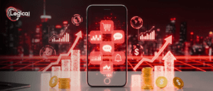 Mobile App Development for Business Growth