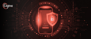 Mobile App Security: Best Practices