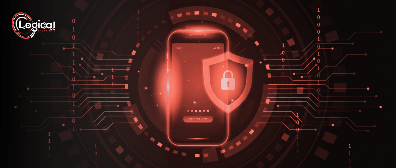 Mobile App Security: Best Practices
