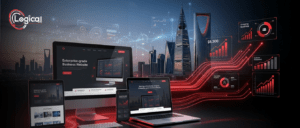 Best Website Development Company in Saudi Arabia for Businesses (2026)