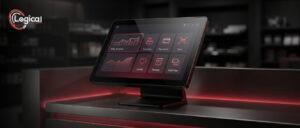 How POS Systems Can Improve Retail Efficiency