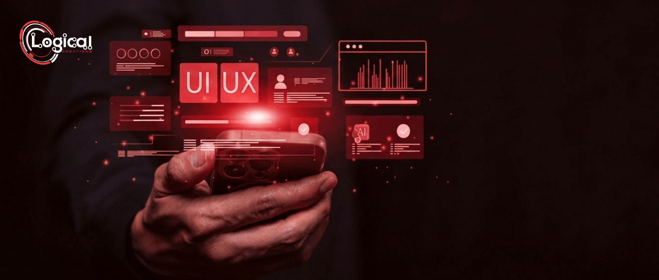 Essential UIUX Design Mistakes to Avoid for Saudi Business Websites