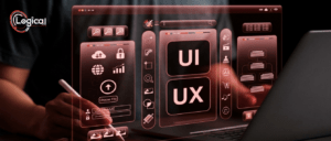 How UI/UX Improvements Boost Conversions for Saudi E‑Commerce Brands