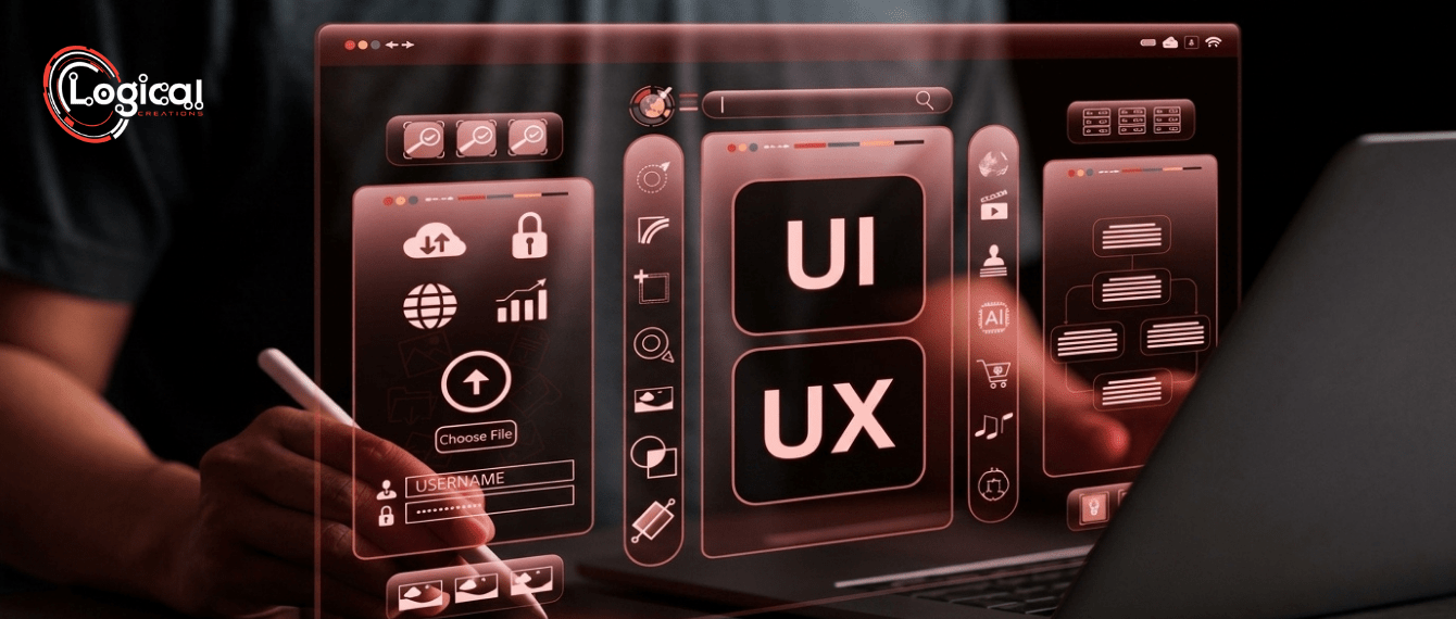 How UI/UX Improvements Boost Conversions for Saudi E‑Commerce Brands