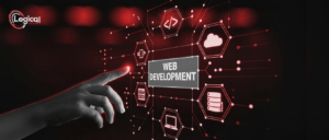 Web Development for Small Businesses: Cost-Effective Strategies