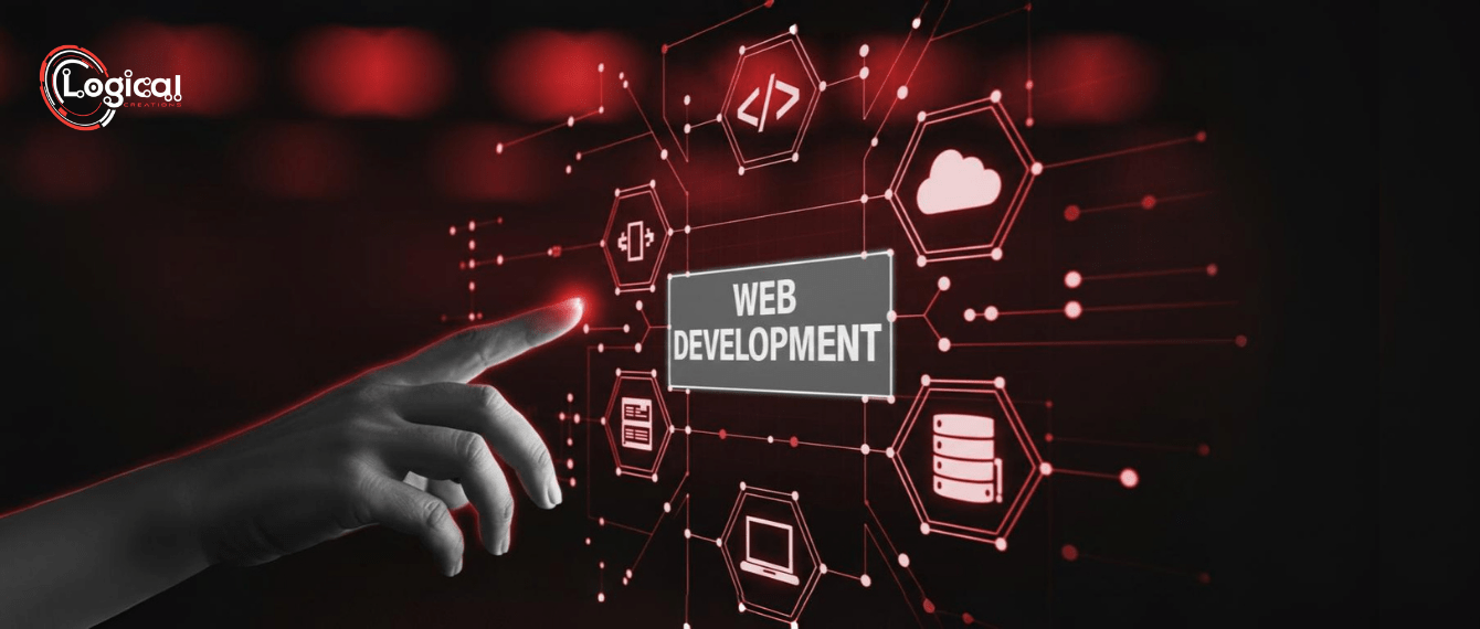 Web Development for Small Businesses: Cost-Effective Strategies