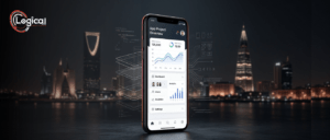 Complete Guide to Mobile App Development in Saudi Arabia