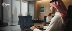Custom Software Development Services for Saudi Businesses