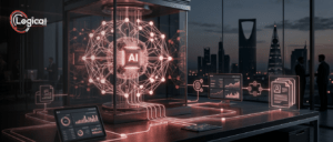 How AI Automation is Transforming Saudi Businesses