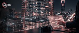 Top Website Development Company in Saudi Arabia