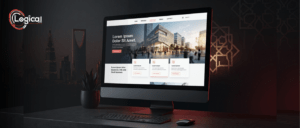 Web Design Trends Every Saudi Business Should Follow