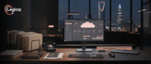 Best Digital Transformation Services in Saudi Arabia
