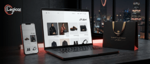 Ecommerce Website Development Guide for Saudi Arabia