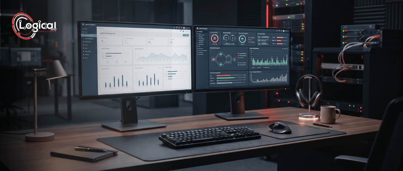 Software Maintenance Services: Why They Matter