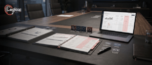 How to Choose the Right IT Outsourcing Company