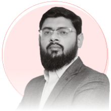 Hafiz umer